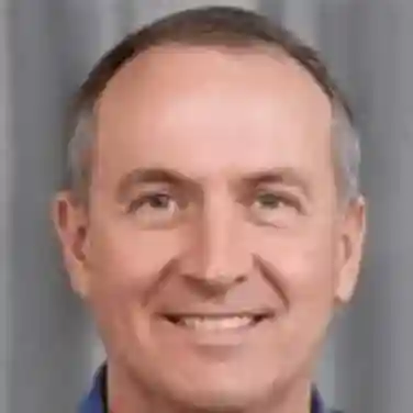 gutoptim review second